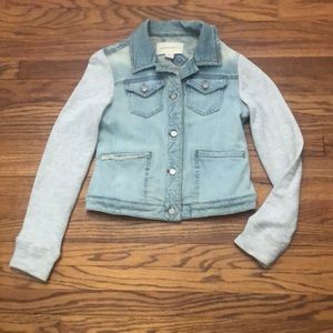 Pilcro and the Letterpress jacket